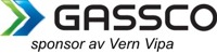 Gassco
